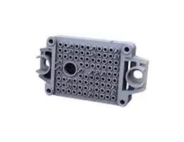 MOSFET, SIC, N-CH, 1.2KV, 51A, MODULE NXH020P120MNF1PTG