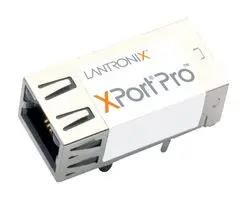 SERIAL DEVICE SERVERS XPP100300S-04R