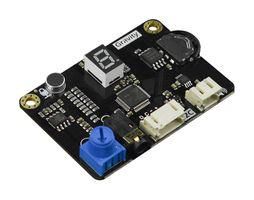 I2C VOICE RECORDER MODULE, 3.3V TO 5V DFR0699