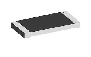 RES, 4K75, 1%, 0.1W, THICK FILM, 0603 CRCW06034K75FKEAC