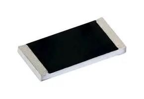 RES, 47KOHM, 1%, 0.1W, THICK FILM, 0603 RCA060347K0FKEA