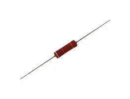 RES, 1KOHM, 5%, 1W, AXIAL PR01000101001JA500