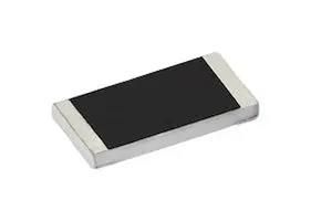 RESISTOR, 2M, 0.25W, THICK FILM, 1206 RCV12062M00FKEAAT
