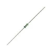 RES, 47KOHM, 0.4W, AXIAL, METAL FILM SFR2500004702FR500