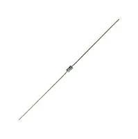 RES, 10 OHM, 0.5W, AXIAL, METAL FILM SFR25H0001009FR500