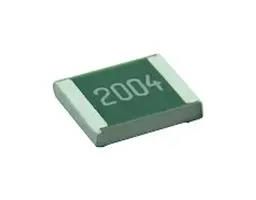 RES, 1KOHM, 0.1W, 75V, 0603 TNPW06031K00BETA