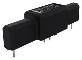 REED RELAY, SPST-NO, 12V, PCB 67-1-A-12/2D