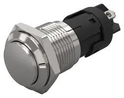 ANTI VANDAL SW, SPDT, 3A, 240V, SCREW 82-4162.1000
