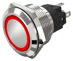 ANTI VANDAL SW, SPDT, 3A, 240V 82-6151.21A4