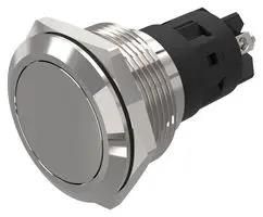 ANTI VANDAL SW, SPDT/3A/240VAC 82-6152.2000