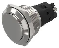ANTI VANDAL SW, SPDT, 3A, 240V, SCREW 82-6162.2000