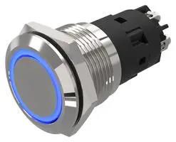 ANTI VANDAL SW, SPDT, 3A, 240V, SCREW 82-5152.2123