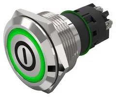 ANTI VANDAL SW, SPDT, 3A, 240V, SCREW 82-6152.1134.B001