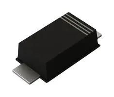 SCHOTTKY RECTIFIER, 40V, 2A, SOD-123FL RBS2MM40CTR
