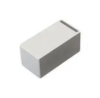 TVS DIODE, BIADIR, 5V, 25W, SMD VS5V0BB1EST15R
