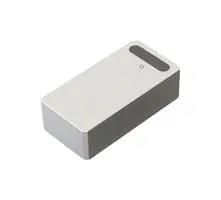 TVS DIODE, BIADIR, 5V, 26.5W, SMD VS5V0BA1FST27N