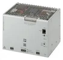 DC/AC INVERTER, 230VAC, 600VA 1067325
