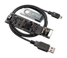 EVALUATION KIT, ALS & PROXIMITY SENSOR TMD2725-EVM