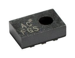 MULTI-SPECTRAL DIGITAL SENSOR, I2C, 2V AS7341-DLGM