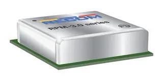 DC-DC CONVERTER, 5V, 3A RPM5.0-3.0-CT