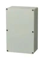 ENCLOSURE, 150MM X 250MM X 160MM PC 162515 ENCLOSURE