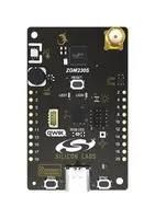 DEVELOPMENT KIT, INTERNET OF THINGS ZGM230-DK2603A