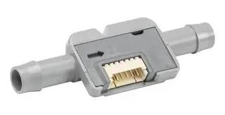 LIQUID FLOW SENSOR, 1LPM, 3.2-3.8V SLF3S-4000B