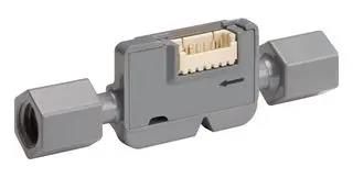 LIQUID FLOW SENSOR, 0.04LPM, 3.2-3.8V SLF3C-1300F