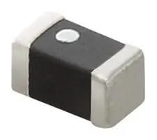 WIREWOUND INDUCTOR, 0.24UH, 3.5A, 0603 DFE18SANR24MG0L