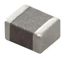 WIREWOUND INDUCTOR, 1.5UH, 6A, 1210 DFE322520FD-1R5M=P2