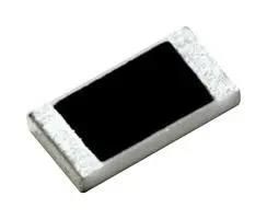 SMD CURRENT SENSE RESISTOR PA1206FRF470R01L