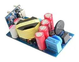 REFERENCE BOARD, USB TYPE-C PD CONTR EVLVIPGAN50PD