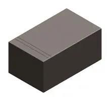 TVS DIODE, 3.3V, 60W, DFN1006 GESD3V3X1DL