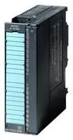 ANALOG INPUT MODULE, 8 INPUT 6ES7331-1KF02-0AB0.