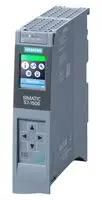 PROCESSOR MODULE, 300KB, 24VDC 6ES7513-1AL02-0AB0.