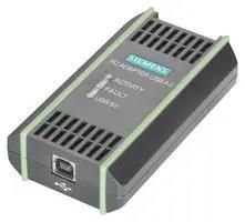 PC ADAPTER, USB A2, 12MBIT/S, IP20 6GK1571-0BA00-0AA0.