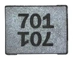 COMMON MODE FILTER, 5A, AEC-Q200 ACMP-Q9050-102-T