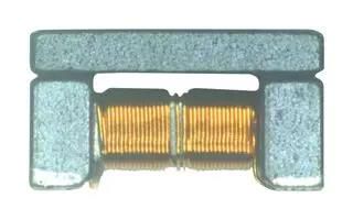 COMMON MODE FILTER, 100UH, 0.2A ACMS-Q4523F-101-T