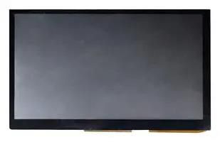 DISPLAY MODULE, ARM CORTEX-M0+ IDM2040-7A