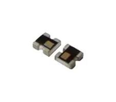 RES N/W, ISOLATED, 10K, 0.1W, 0603 WA06X1002FTL