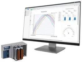 TEMP MEASUREMENT BUNDLE WITH EXPANSION 868014-01