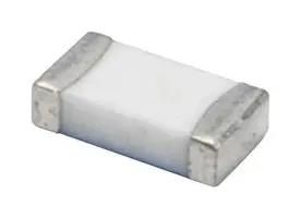 SMD FUSE, FAST ACTING, 8A, 32VAC 0440008.WR