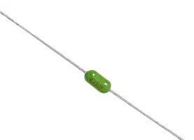 PCB FUSE, VERY FAST ACTING, 1A, 250VAC 0263001.MXL