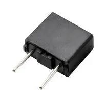 PCB FUSE, TIME DELAY, 3.15A, 250VAC 39213150440