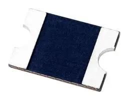 PTC RESETTABLE FUSE, 6V, 1206 1206L450SLWR