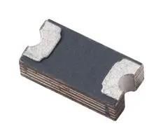 PTC RESETTABLE FUSE, 48VDC, 1206 RF1344-000