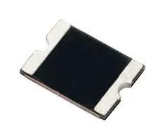 PTC RESETTABLE FUSE, 12V, 1812 1812L260/12MR