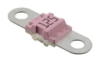 AUTOMOTIVE FUSE, 300A, 58VDC 142.5395.6302