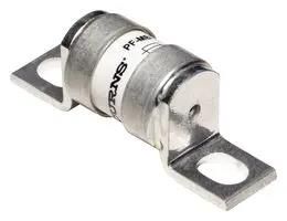 POWER FUSE, 50A, 240V, BOLT MOUNT PF-MB1-50