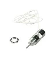 SOLENOID, TUBULAR, 7W, 19.56X39.37MM 195205-233